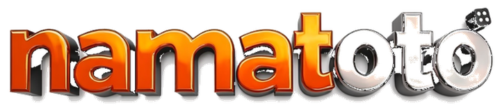 namatoto login
