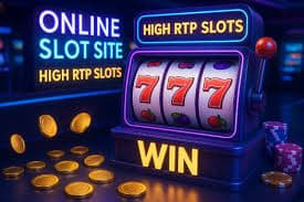 Open outright wager positions and live position tracking dashboard on namatoto login