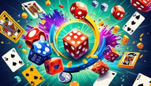 namatoto login featured game showcase namatoto login featured game showcase